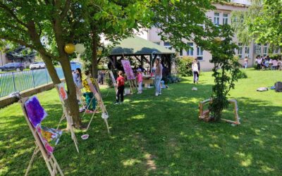 Dan obitelji kao temelj zajedništva, suradnje i cjeloživotnog učenja