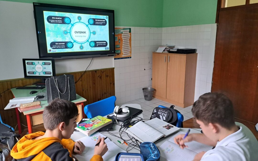 Zmajevi koji ne lete