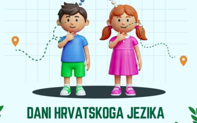 Jezični SOS – tajne pravilnog pisanja