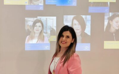 Studijsko putovanje u Bruxelles u okviru projekta HI EU