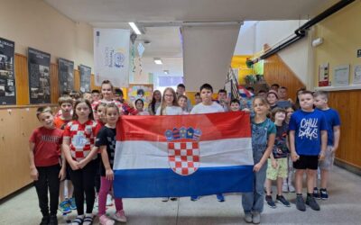 Dan državnosti obilježen u zajedništvu