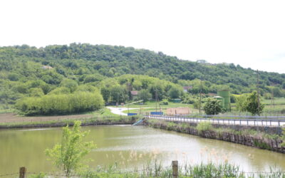 OPĆINA POPOVAC KROZ OBJEKTIV – poziv učenicima na sudjelovanje u školskom projektu