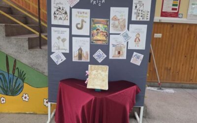 Mali istraživači velikih priča
